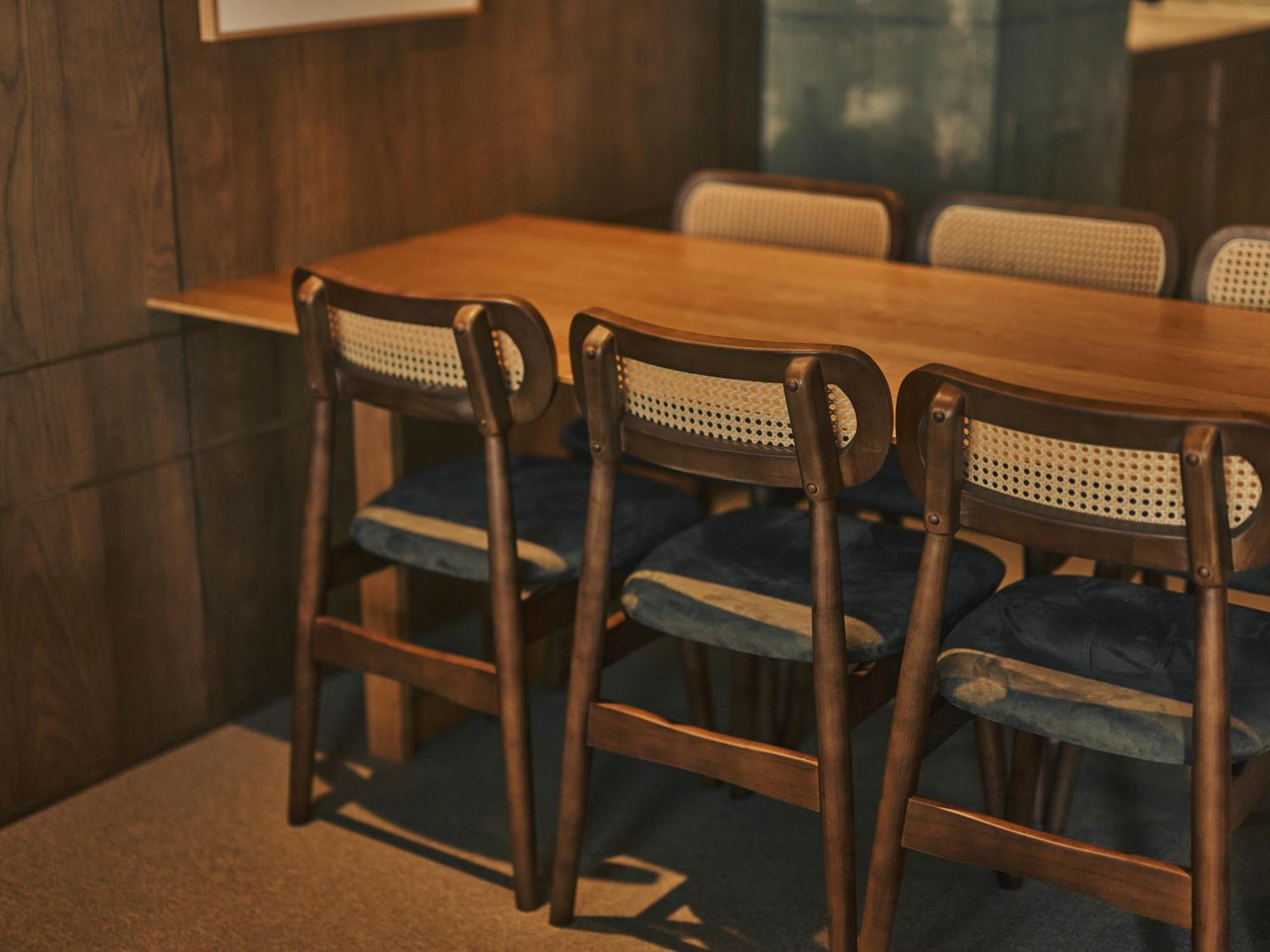 Illi Rom Hamamatsucho Otel Tokyo Dış mekan fotoğraf